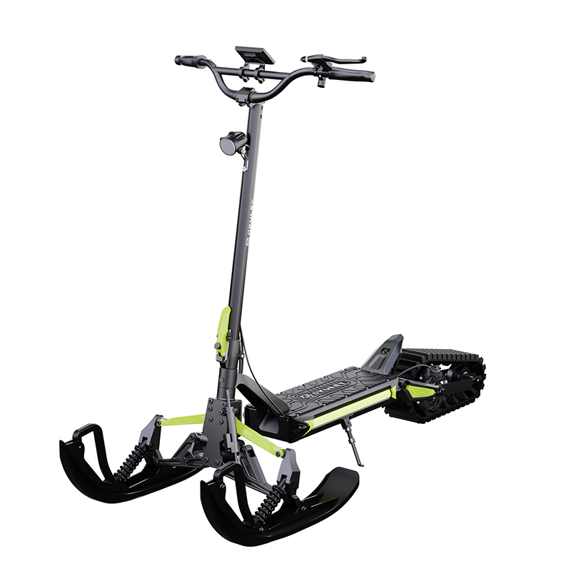 प्रगत औद्योगिक उपकरणांमध्ये Okuley XD 1500 ही आघाडीची निवड कशामुळे होते?