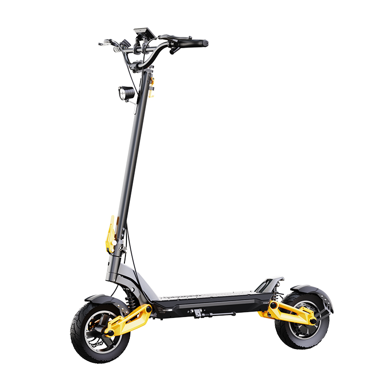 Okuley M9 Max